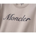 2025年12月26日秋冬新作Monclerスウェット人気商品/TY工場