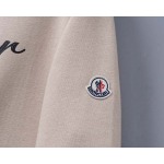 2025年12月26日秋冬新作Monclerスウェット人気商品/TY工場