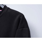 2025年12月26日秋冬新作Monclerスウェット人気商品/TY工場