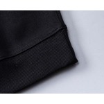 2025年12月26日秋冬新作Monclerスウェット人気商品/TY工場