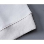 2025年12月26日秋冬新作Monclerスウェット人気商品/TY工場