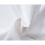 2025年12月26日秋冬新作Monclerスウェット人気商品/TY工場