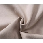 2025年12月26日秋冬新作Monclerスウェット人気商品/TY工場