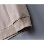 2025年12月26日秋冬新作Monclerスウェット人気商品/TY工場