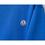 2025年12月26日秋冬新作Monclerスウェット人気商品/TY工場