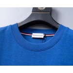 2025年12月26日秋冬新作Monclerスウェット人気商品/TY工場