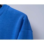 2025年12月26日秋冬新作Monclerスウェット人気商品/TY工場