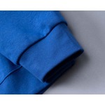 2025年12月26日秋冬新作Monclerスウェット人気商品/TY工場