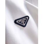 2025年12月26日Prada秋冬新作上下人気商品/TY工場