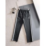 2025年12月26日VALENTINO秋冬新作上下人気商品/TY工場