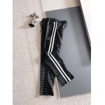 2025年12月26日VALENTINO秋冬新作上下人気商品/TY工場