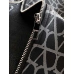 2025年12月26日VALENTINO秋冬新作上下人気商品/TY工場