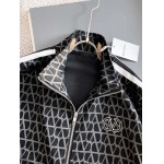 2025年12月26日VALENTINO秋冬新作上下人気商品/TY工場