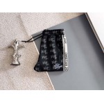 2025年12月26日Dior秋冬新作上下人気商品/TY工場