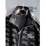 2025年12月26日Dior秋冬新作上下人気商品/TY工場