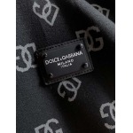 2025年12月26日Dolce&Gabbana秋冬新作上下人気商品/TY工場