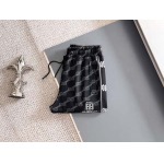 2025年12月26日Balenciaga秋冬新作上下人気商品/TY工場