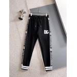 2025年12月26日Dolce&Gabbana秋冬新作上下人気商品/TY工場