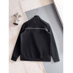 2025年12月26日ARCTERYX秋冬新作上下人気商品/TY工場