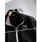 2025年12月26日ARCTERYX秋冬新作上下人気商品/TY工場