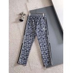 2025年12月26日Dior秋冬新作上下人気商品/TY工場