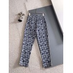 2025年12月26日Dior秋冬新作上下人気商品/TY工場