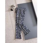 2025年12月26日Dior秋冬新作上下人気商品/TY工場