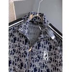 2025年12月26日Dior秋冬新作上下人気商品/TY工場