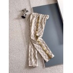 2025年12月26日Gucci秋冬新作上下人気商品/TY工場