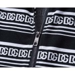 2025年12月26日Dolce&Gabbana秋冬新作上下人気商品/TY工場