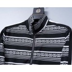 2025年12月26日Dolce&Gabbana秋冬新作上下人気商品/TY工場