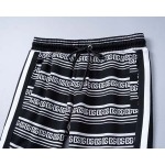 2025年12月26日Dolce&Gabbana秋冬新作上下人気商品/TY工場