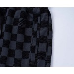 2025年12月26日Louis Vuitton秋冬新作上下人気商品/TY工場