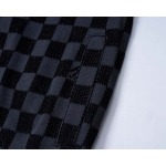 2025年12月26日Louis Vuitton秋冬新作上下人気商品/TY工場