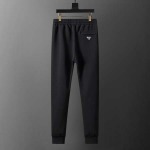 2025年12月26日Prada秋冬新作上下人気商品/TY工場