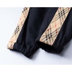 2025年12月26日Burberry秋冬新作上下人気商品/TY工場