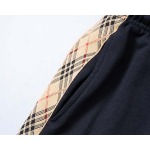 2025年12月26日Burberry秋冬新作上下人気商品/TY工場