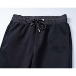 2025年12月26日Moncler秋冬新作上下人気商品/TY工場