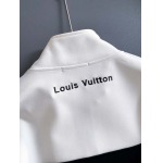 2025年12月26日秋冬新作Louis vuitton上下人気商品/TY工場