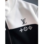 2025年12月26日秋冬新作Louis vuitton上下人気商品/TY工場