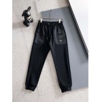 2025年12月26日秋冬新作Prada上下人気商品/TY工場