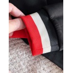 2025年12月26日秋冬新作Moncler上下人気商品/TY工場