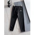 2025年12月26日秋冬新作Moncler上下人気商品/TY工場