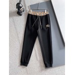 2025年12月26日秋冬新作Burberry上下人気商品/TY工場