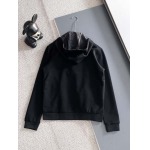 2025年12月26日秋冬新作Prada上下人気商品/TY工場