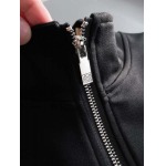 2025年12月26日秋冬新作Loewe上下人気商品/TY工場