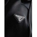 2025年12月26日秋冬新作Prada上下人気商品/TY工場