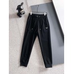 2025年12月26日秋冬新作Prada上下人気商品/TY工場