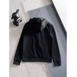 2025年12月26日秋冬新作Prada上下人気商品/TY工場