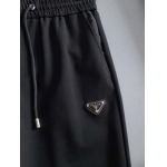 2025年12月26日秋冬新作Prada上下人気商品/TY工場